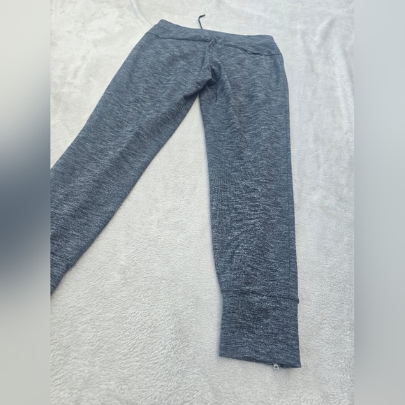 Athleta Metro Street Jogger - Picture 8 of 9